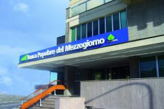 18_Maxi_Insegne_Banca_Popolare_Salvatori_Srl-1-scaled