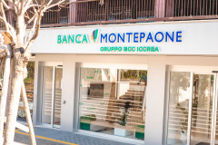1_Insegne_BancaMontepaone_Salvatori_Srl-1