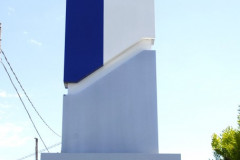 20_Insegna_Totem_BIPER_Salvatorisrl_Salvatori_Design-1-1