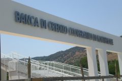 8_Maxi_Insegne_Banca_Cooperativa_Salvatori_Srl-1-scaled
