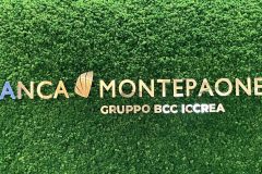 banca-montepaone-scaled