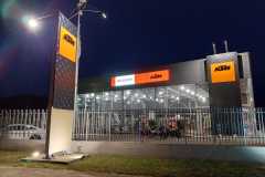 1_2-Insegne_KTM_Salvatori_Srl-2