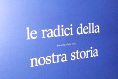 1_2_Allestimenti_Mostre_Amarelli_SalvatoriSrl-2