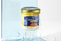 1_2_Display_CALLIPO_Salvatorisrl_Salvatori_Design-2