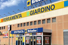 1_5_Maxi_Insegne_Bricofer_Salvatori_Srl-2