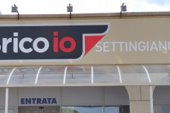 10_Maxi_Insegne_Brico_Salvatori_Srl