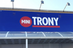 11_Maxi_Insegne_Trony_Salvatori_Srl
