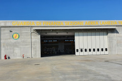 15_Maxi_Insegne_Guardia-di-Finanza_Salvatori_Srl