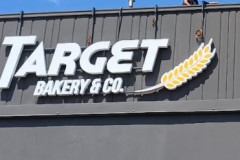 16_Maxi_Insegne_target_Salvatori_Srl