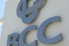 19_Maxi_Insegne_BCC_Salvatori_Srl