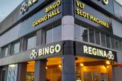 1_Maxi_Insegne_Bingo_Salvatori_Srl