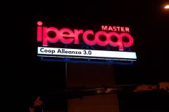 21_Maxi_Insegne_Ipercoop_Salvatori_Srl