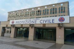 22_Maxi_Insegne_ProtezioneCivile_Salvatori_Srl
