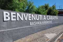 24_Maxi_Insegne_Caraffa_Salvatori_Srl