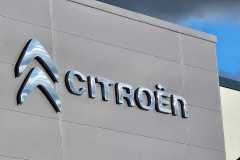 25_Maxi_Insegne_Citroen_Salvatori_Srl
