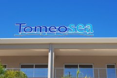 27_Maxi_Insegne_Tomeo_Salvatori_Srl
