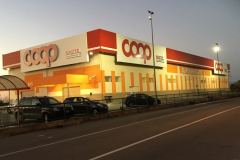 2_Maxi_Insegne_Coop_Salvatori_Srl