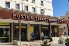 3_Maxi_Insegne_Poste_Salvatori_Srl