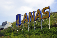 6_Maxi_Insegne_Anas_Salvatori_Srl