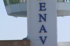 7_Maxi_Insegne_Enav_Salvatori_Srl