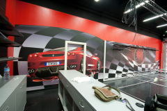 10_Allestimenti_Negozi_SalvatoriDesign