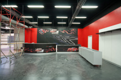 3_Allestimenti_Negozi_SalvatoriDesign