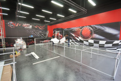 4_Allestimenti_Negozi_SalvatoriDesign