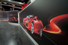 6_Allestimenti_Negozi_SalvatoriDesign