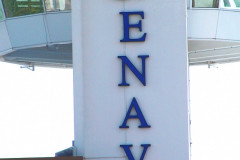7_Maxi_Insegne_Enav_Salvatori_Srl