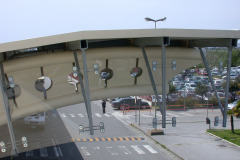 Sacal_copertura