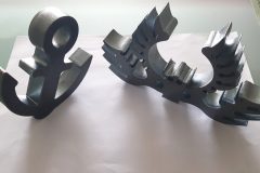 11-Taglio-laser_Salvatori_srl-scaled