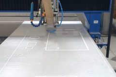 4-Taglio-laser_Salvatori_srl-1-scaled