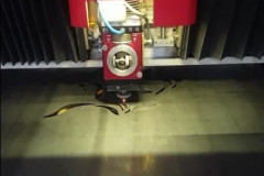 6-Taglio-laser_Salvatori_srl-1