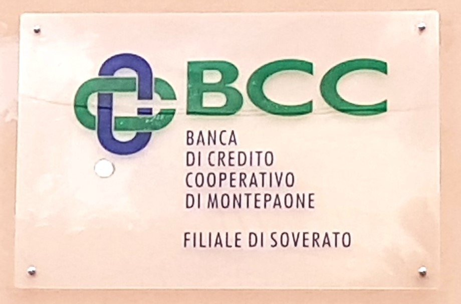 Targhe_Banca_Salvatori_Srl Targhe_Banca_Salvatori_Srl