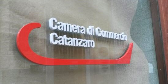 Targhe_Camera-diCommercio_Salvatori_Srl Targhe_Camera-diCommercio_Salvatori_Srl