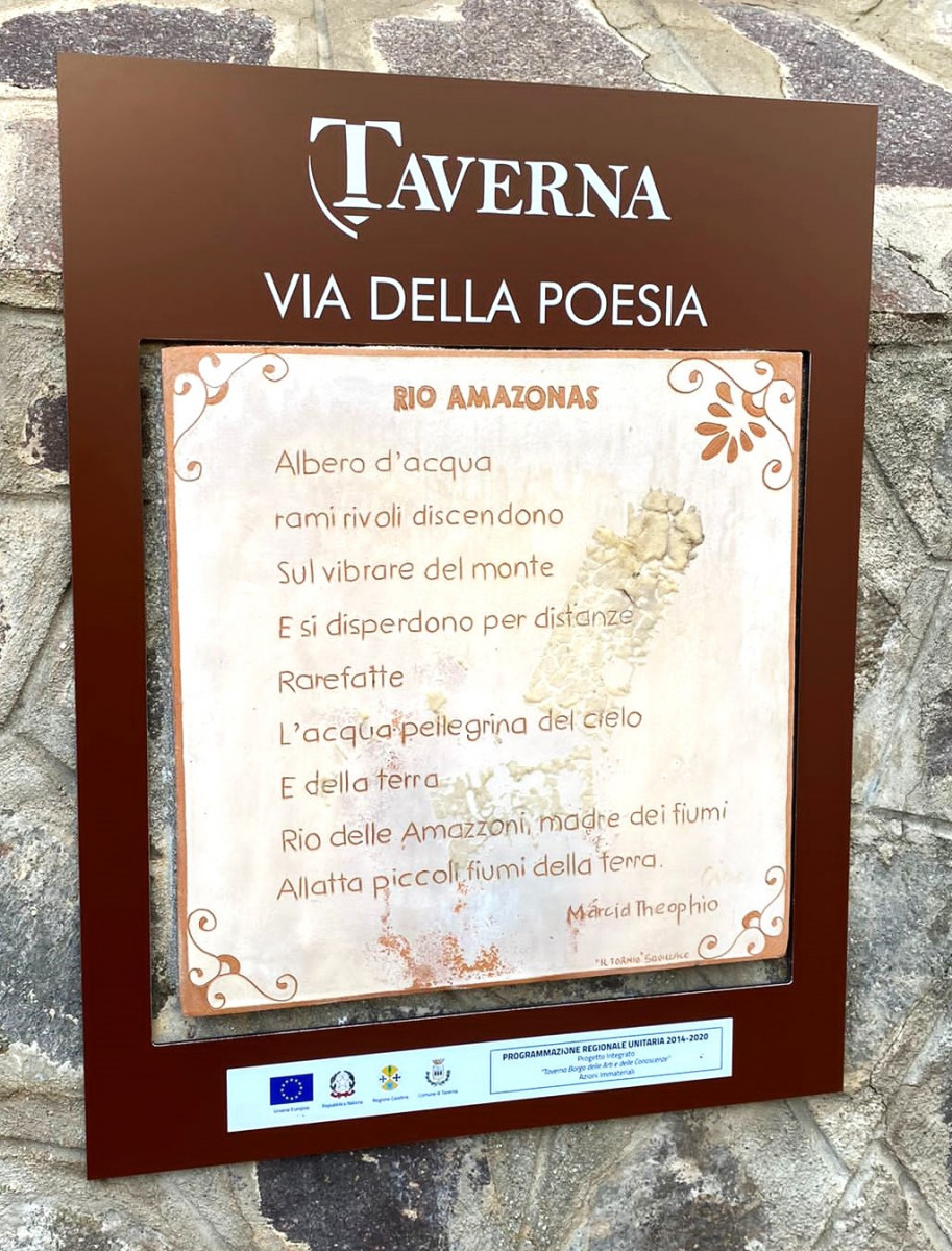 Targhe_Comune_Salvatori_Srl Targhe_Comune_Salvatori_Srl