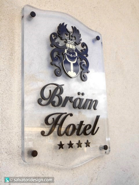 Targhe_Hotel_Salvatori_Srl Targhe_Hotel_Salvatori_Srl