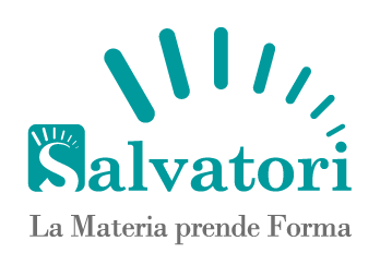 salvatori logo