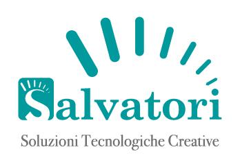 Salvatori