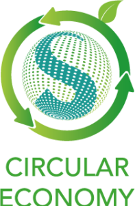 Circular Economy Salvatori