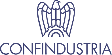 Confindustria